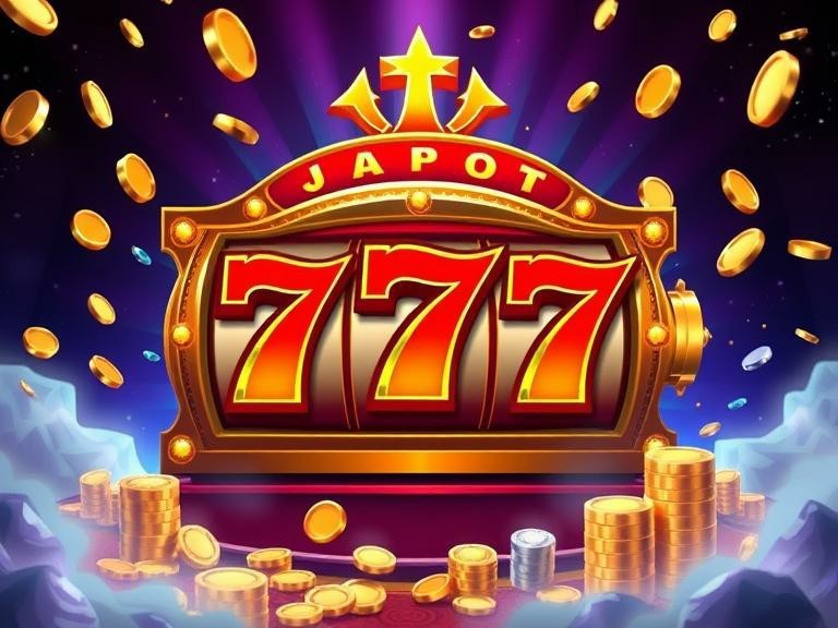 b2xbet