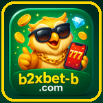 b2xbet